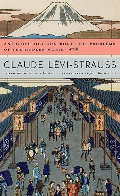 claude levi-strauss the raw and the cooked pdf