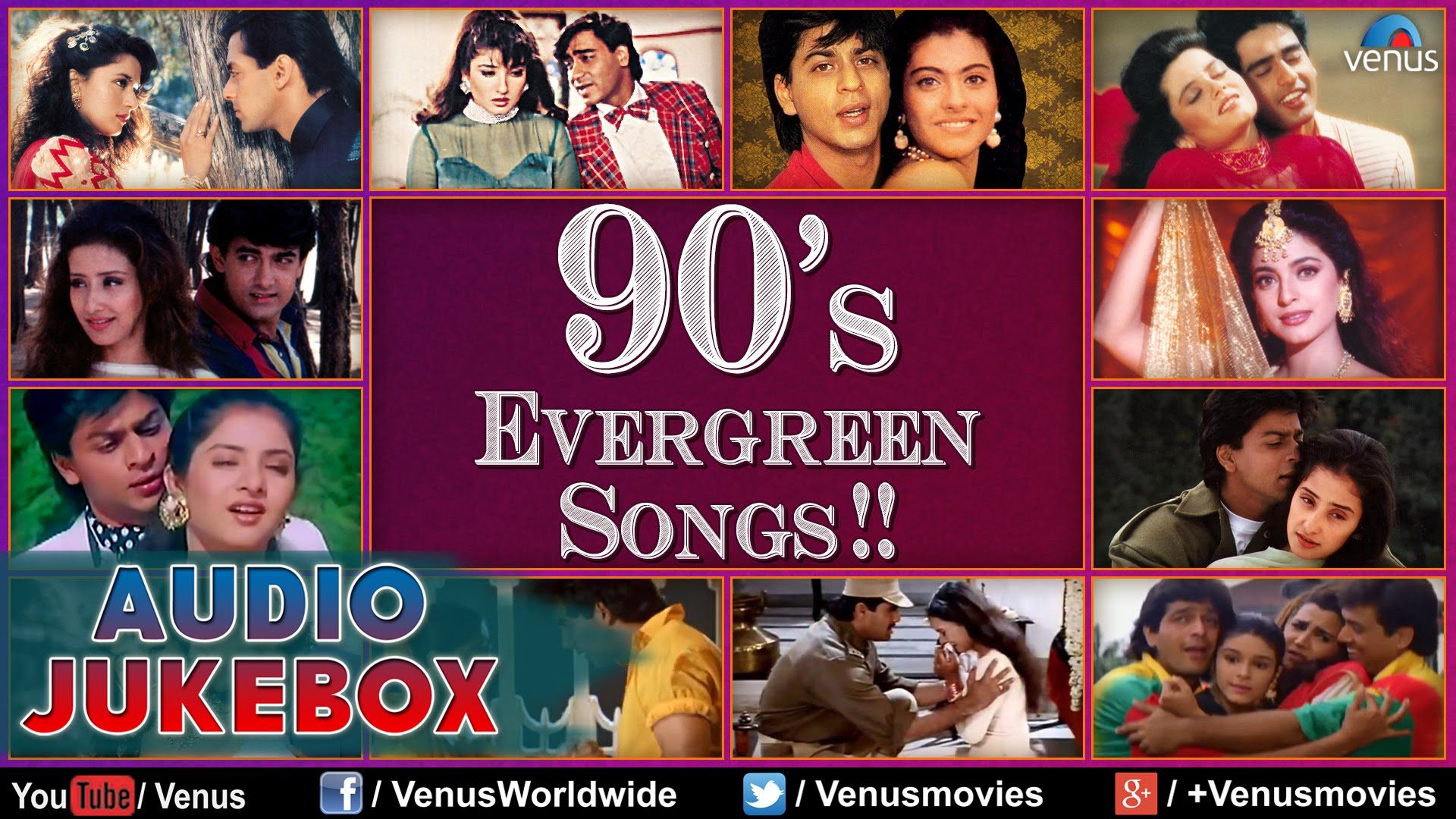 1990 to 1999 hindi songs mp3 download